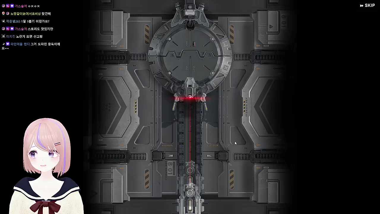 여러분들도 무료뽑으로 나오지 않나요?