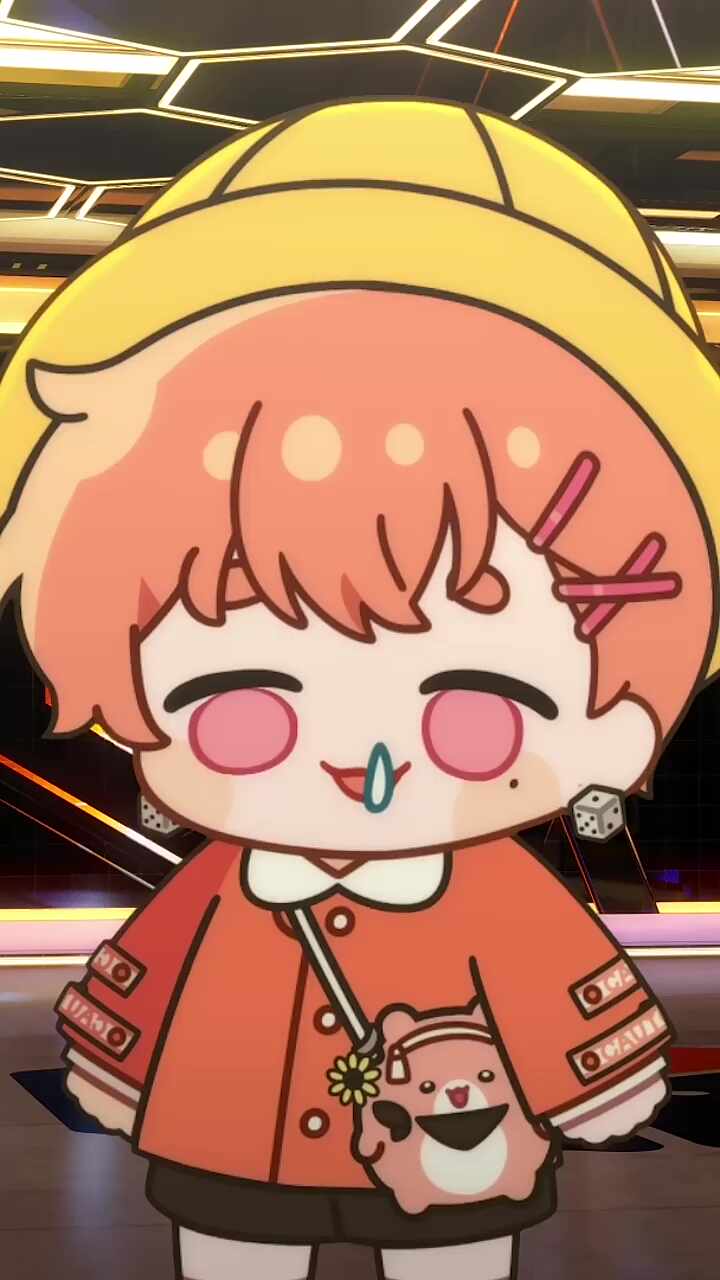 세ㅔ카이와 잔코쿠ㅜ다...