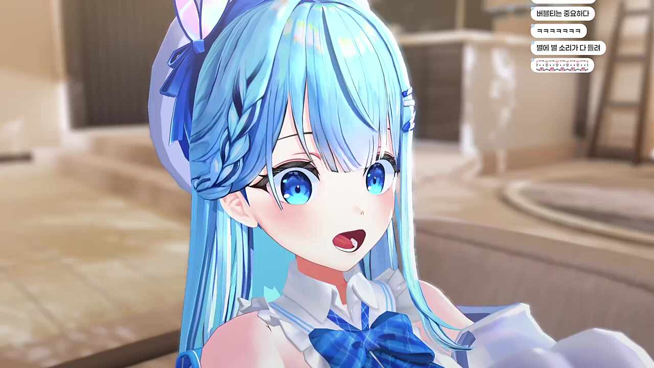 아담아 괜찮아?