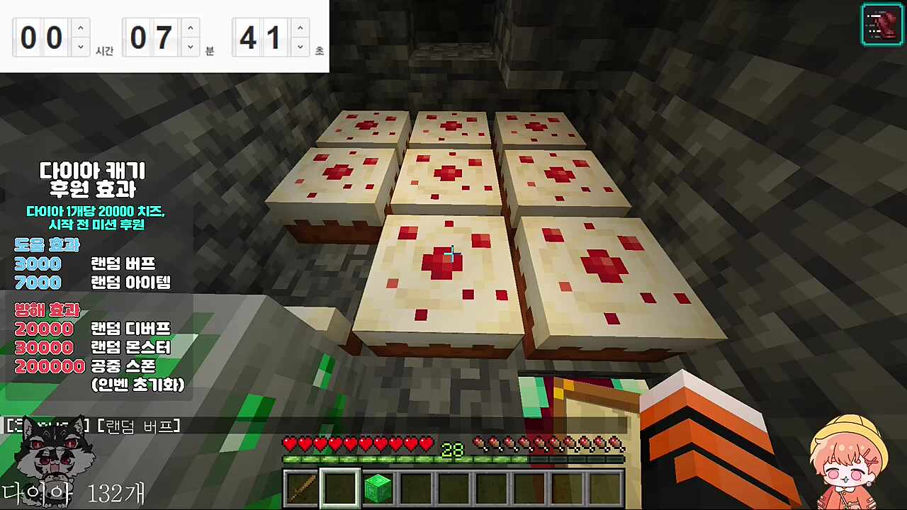 미래에서 온 사장 ㅋㅋㅋㅋㅋ