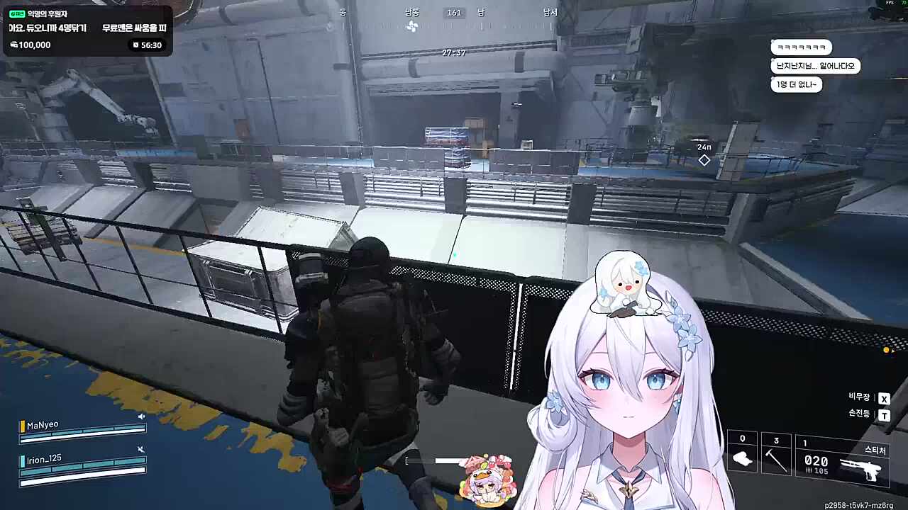 돈슛사기단 (계획)