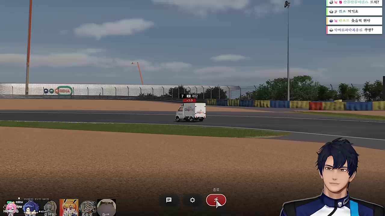 ㅋㅋㅋㅋㅋㅋㅋㅋㅋㅋㅋ