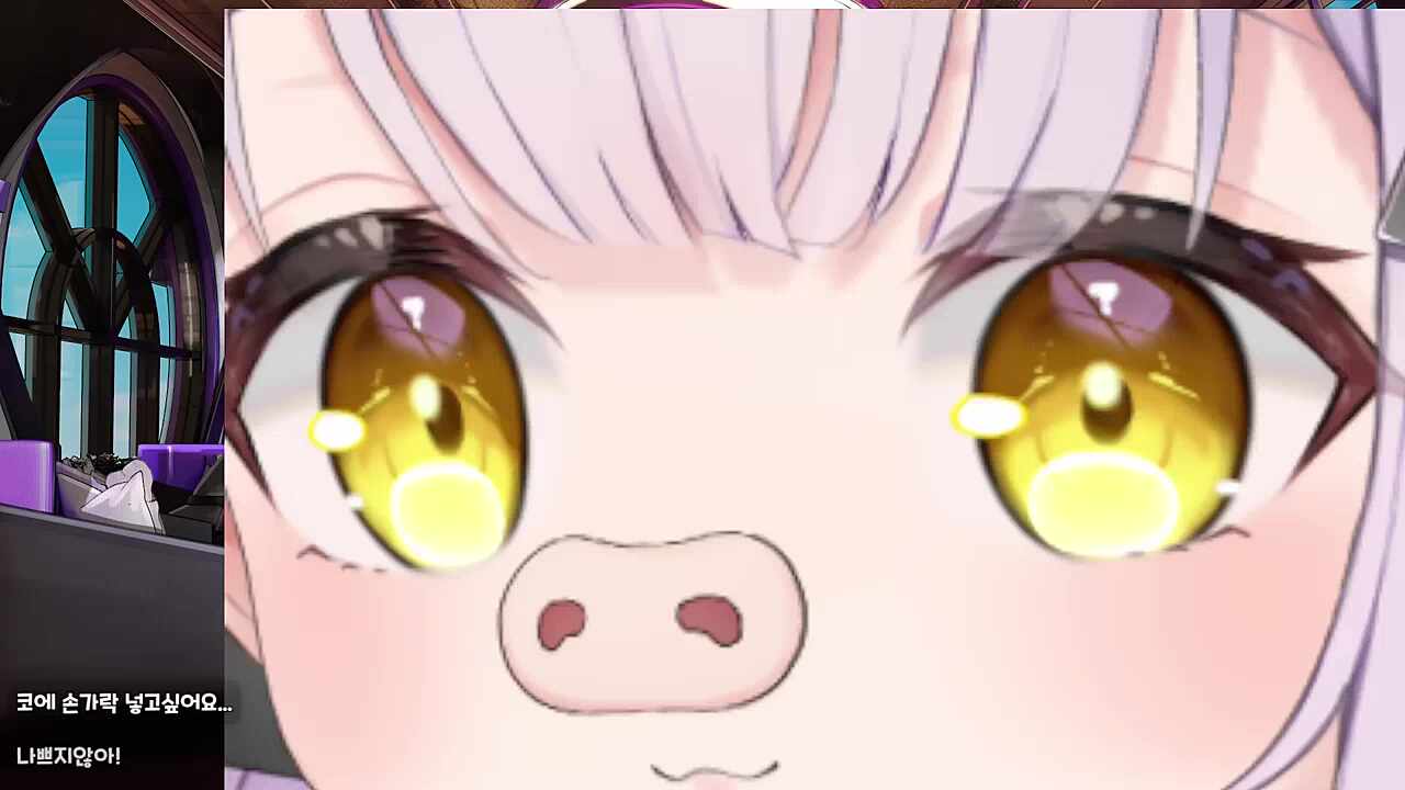 이게 좋냐구? 좋지