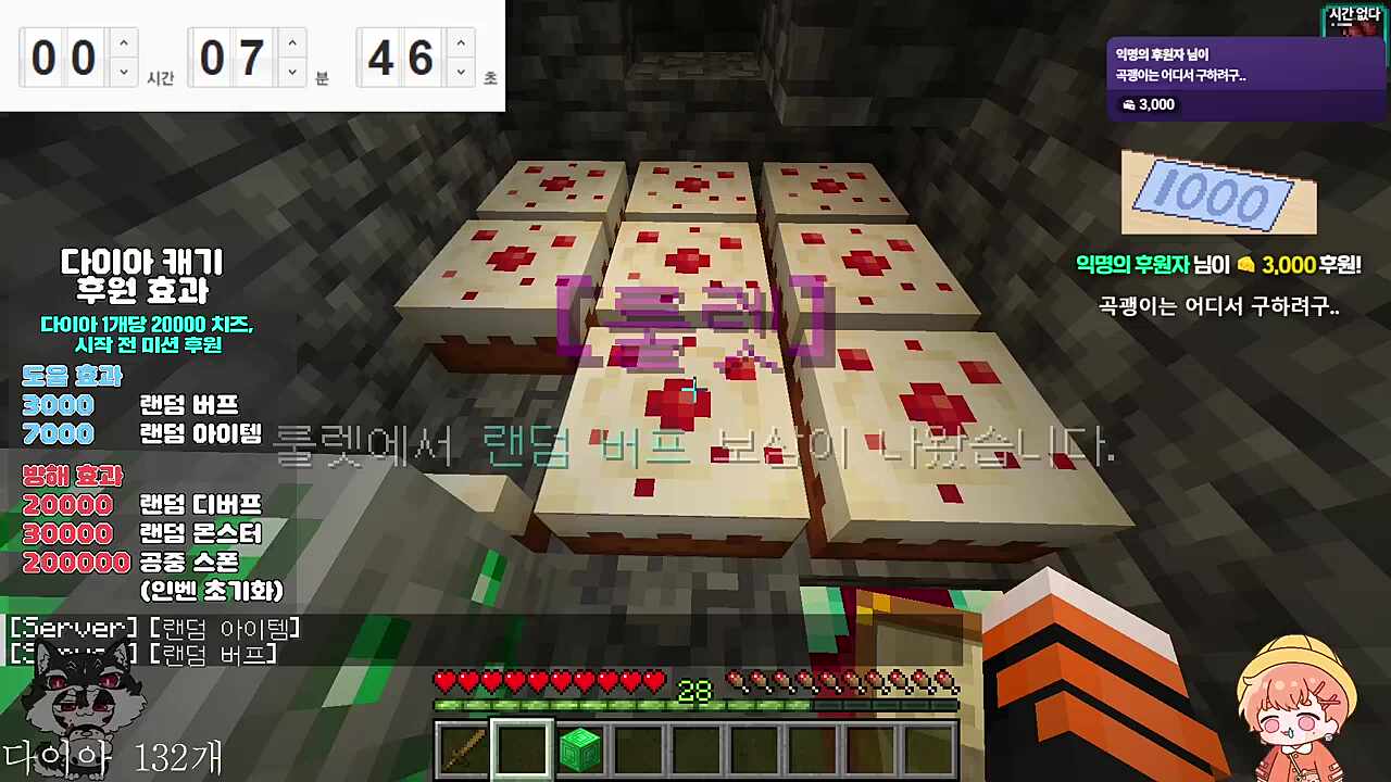 ㅋㅋㅋㅋㅋㅋㅋㅋㅋ