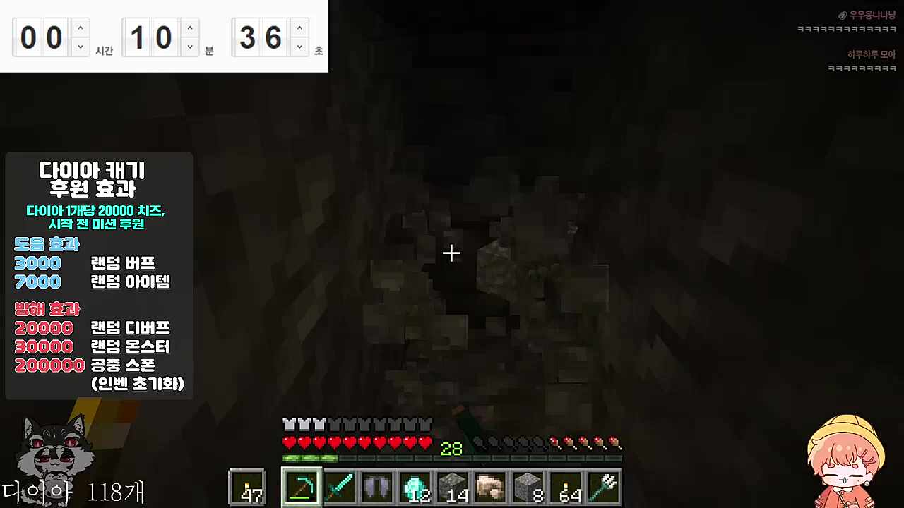 ㅋㅋㅋㅋㅋㅋㅋㅋㅋㅋ