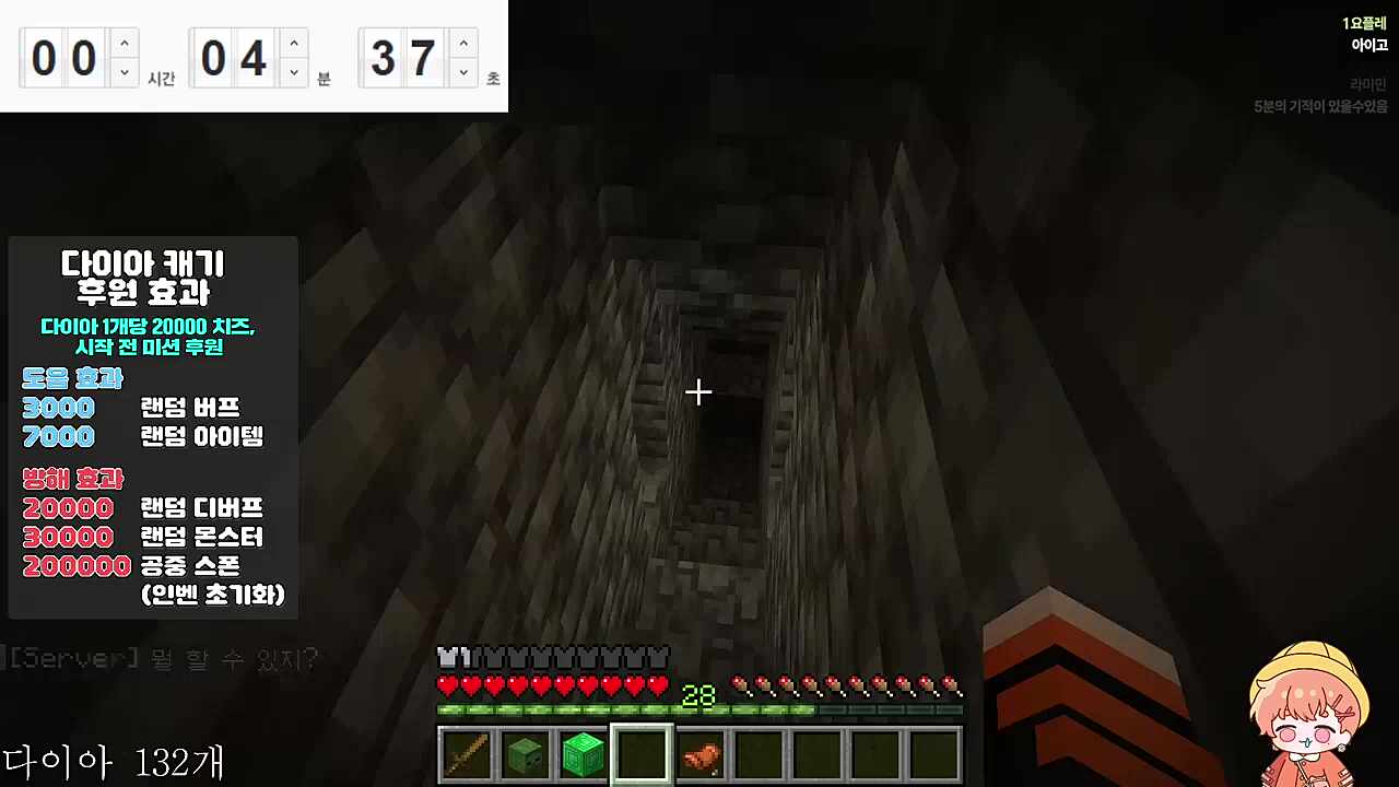 ㅋㅋㅋㅋㅋㅋ하루야앝ㅋㅋ