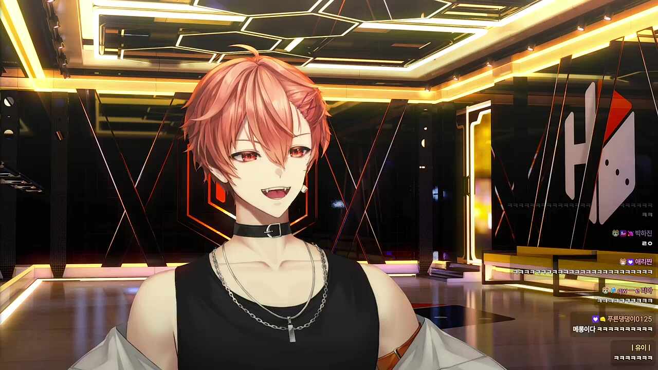 햄찌한테 박박 긁힌 하루 ㅋㅋㅋㅋ