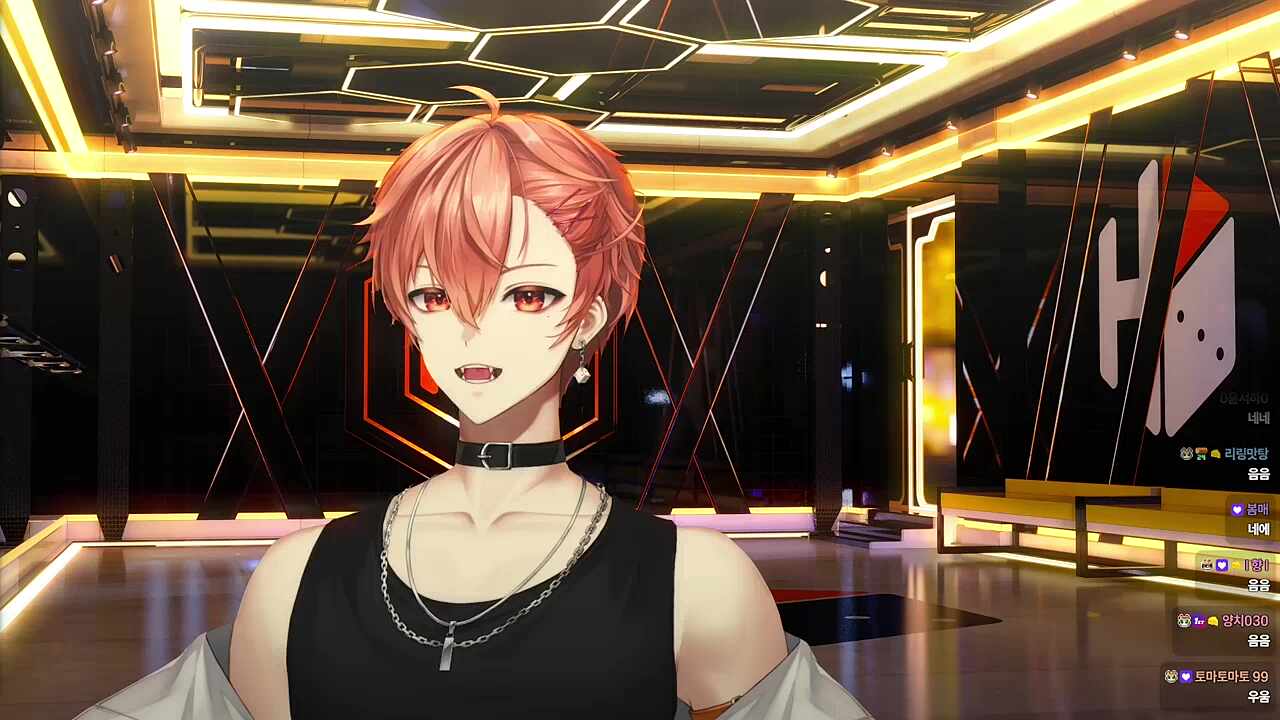 ㅋㅋ 과부화 왔쩌용?ㅋㅋ