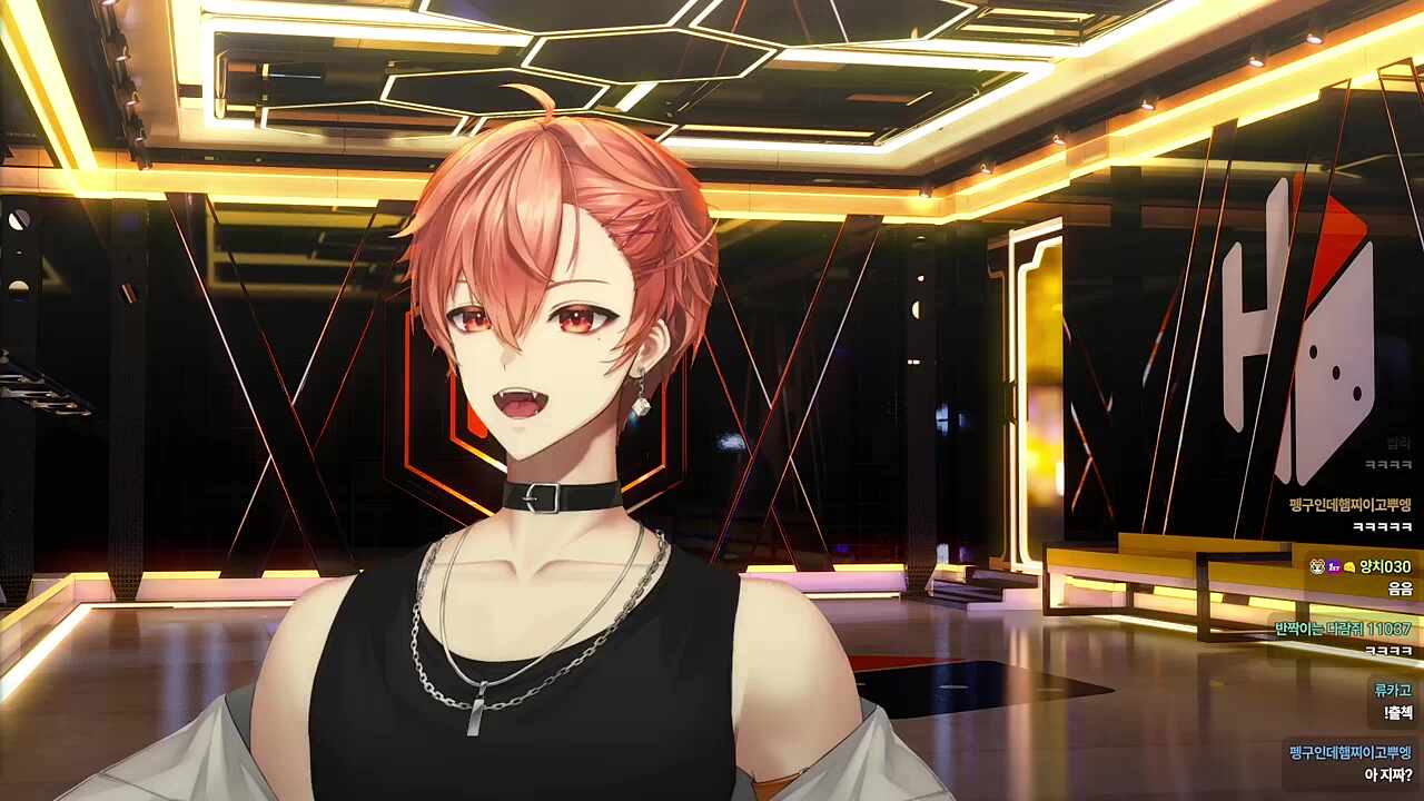 자꾸 과부하 오는 하루 ㅋㅋㅋㅋㅋ