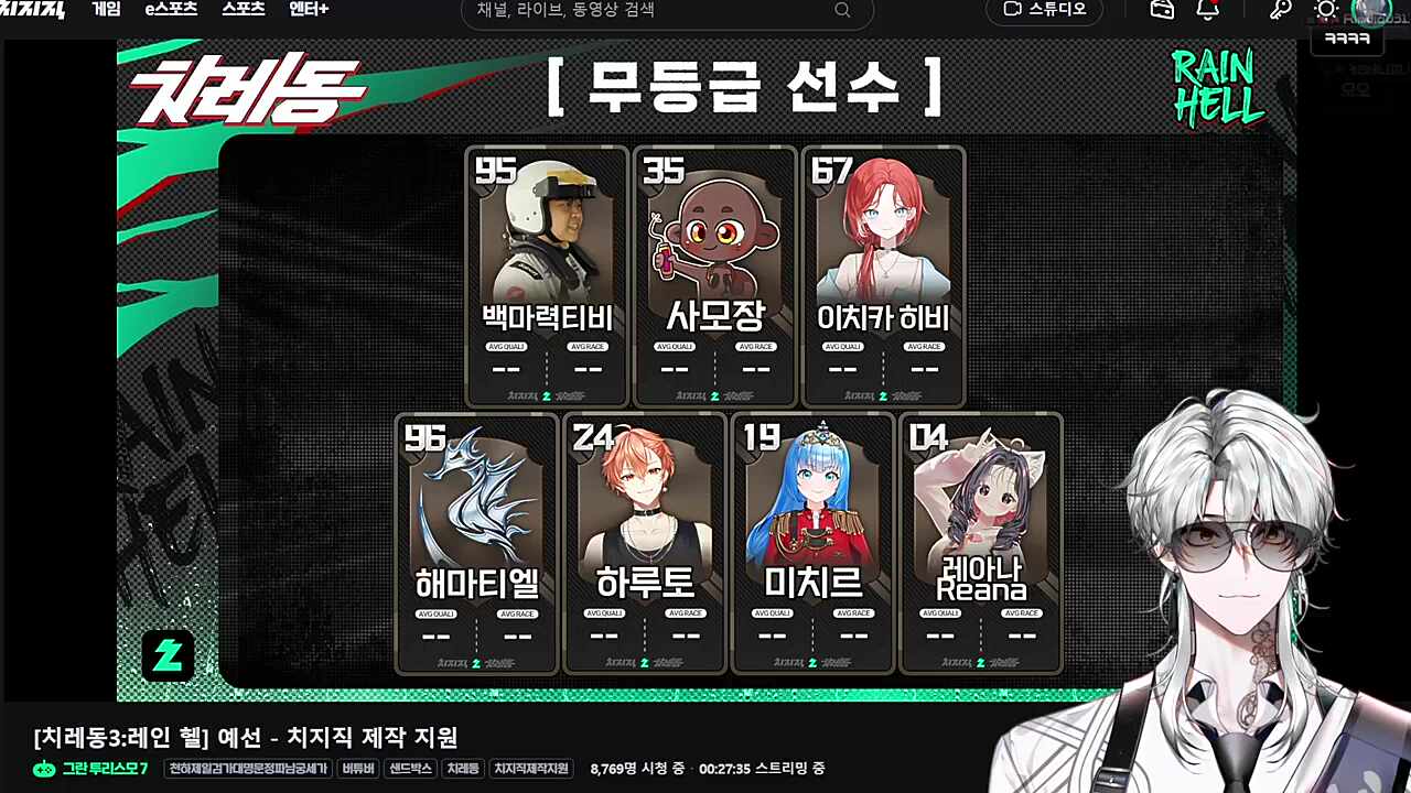 뉴비 햄기사 ㅋㅋㅋㅋㅋ