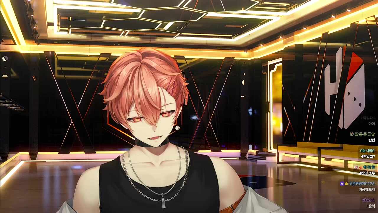 ㅋㅋㅋㅋㅋㅋㅋㅋㄲㅋㄱㅋㅋㅋㅋㅋ 평균 확정