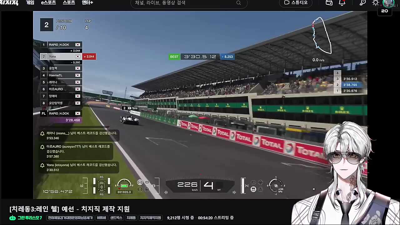 입삐죽 ㄱㅇㅇㅋㅋㅋㅋ