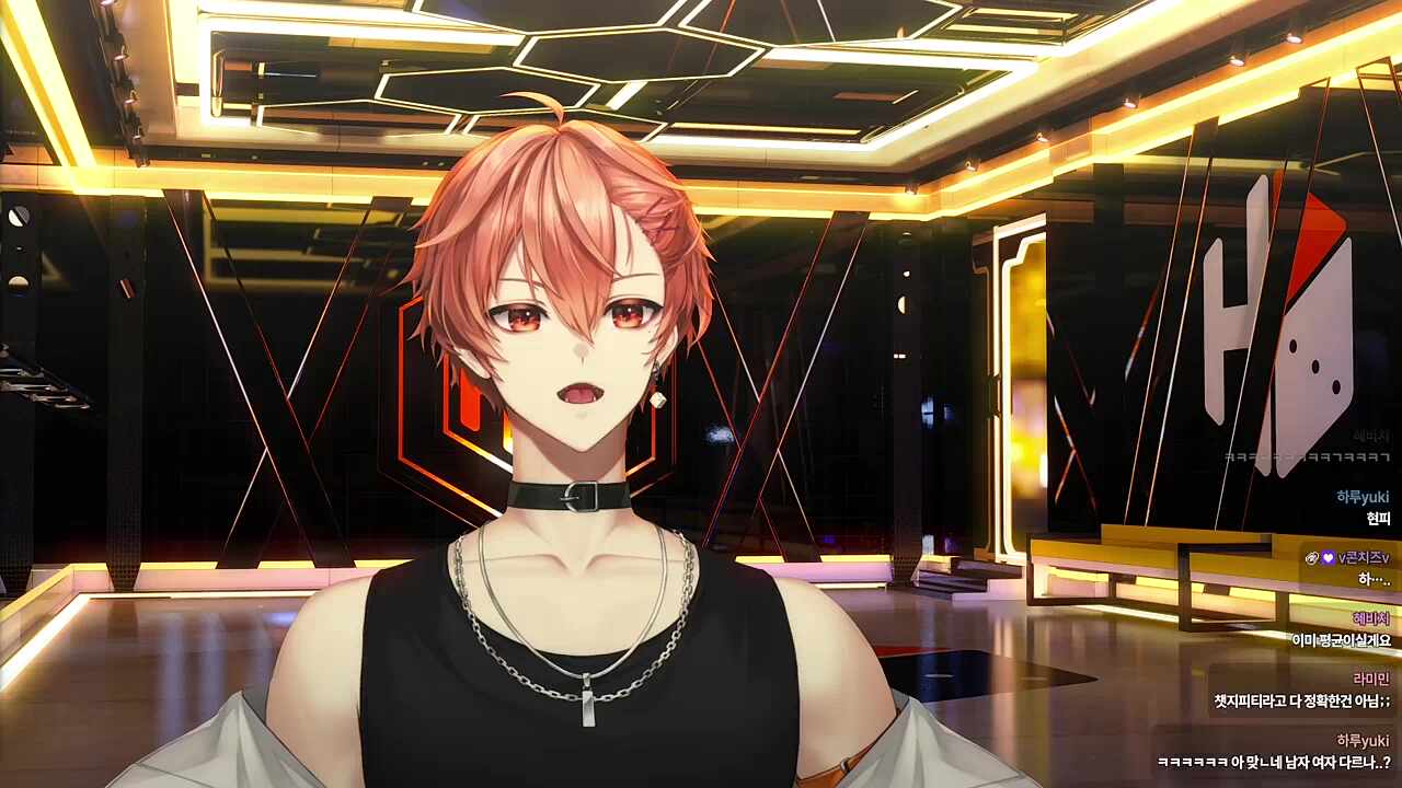 챗지피티한테 머리둘레 물어보는 하루🐹