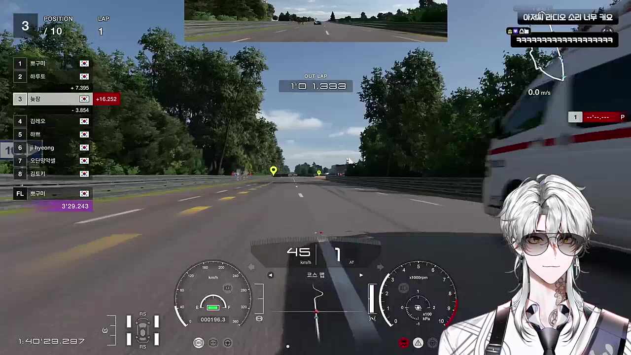 ㅋㅋㅋㅋㅋㅋㅋㅋㅋㄱㅋㅋㅋㄱ