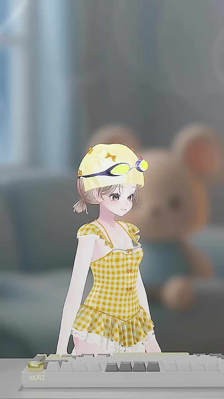 기둥뒤에공간있어요