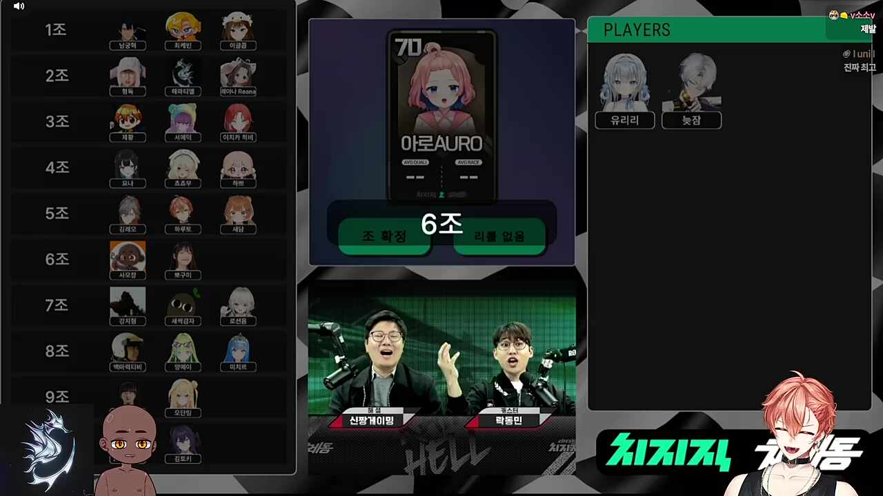 이래야 먼푸지ㅋㅋㅋㅋㅋㅋㅋㅋㅋㅋ