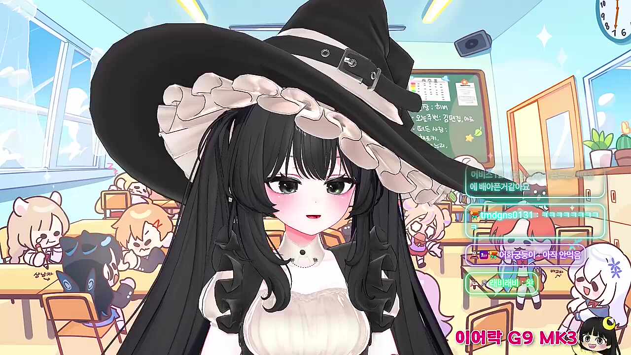 아직 안죽었어? ㅋㅋㅋ