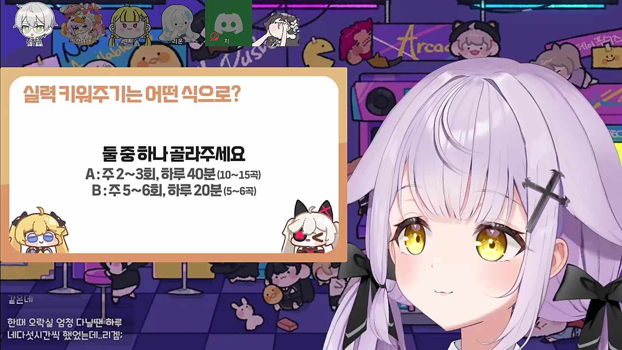 손이 아프면 진통제를 먹으면 돼
