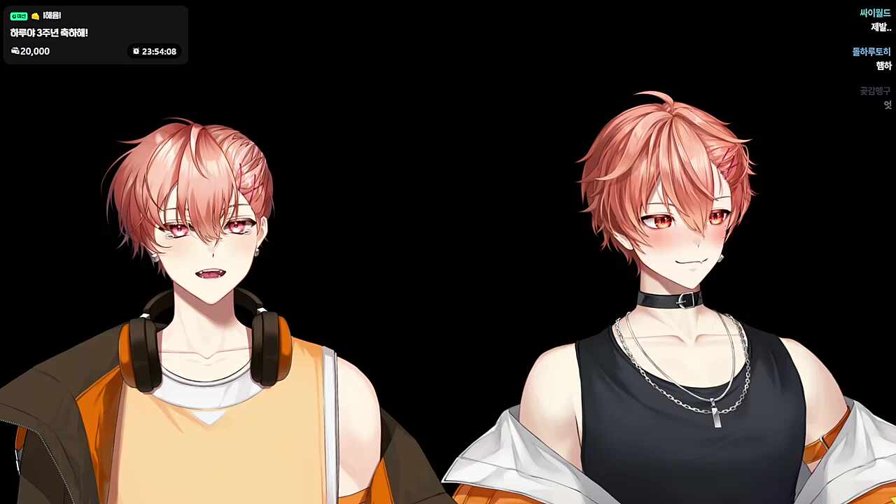 엇 >_< 햄린이다!!ㅎ