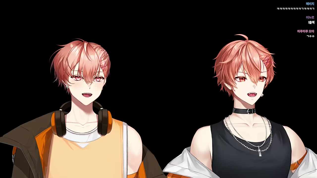 추카추카🧡🐹