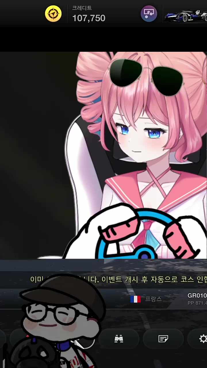 캡처보드 HDMI 쌀먹