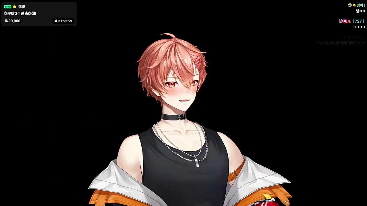 ㅋㅋㅋㅋㅋㅋㅋㅋㅋㅋ