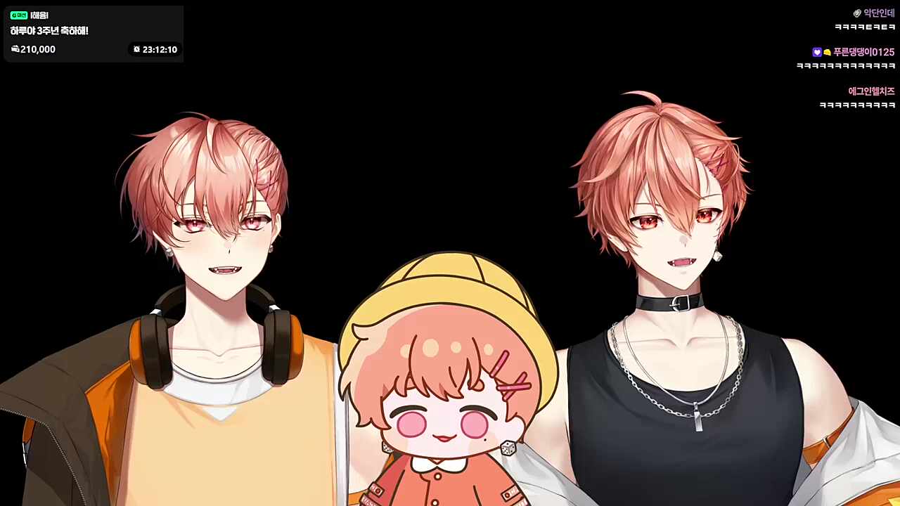 마트료시카ㅋㅋㅋㅋㅋ