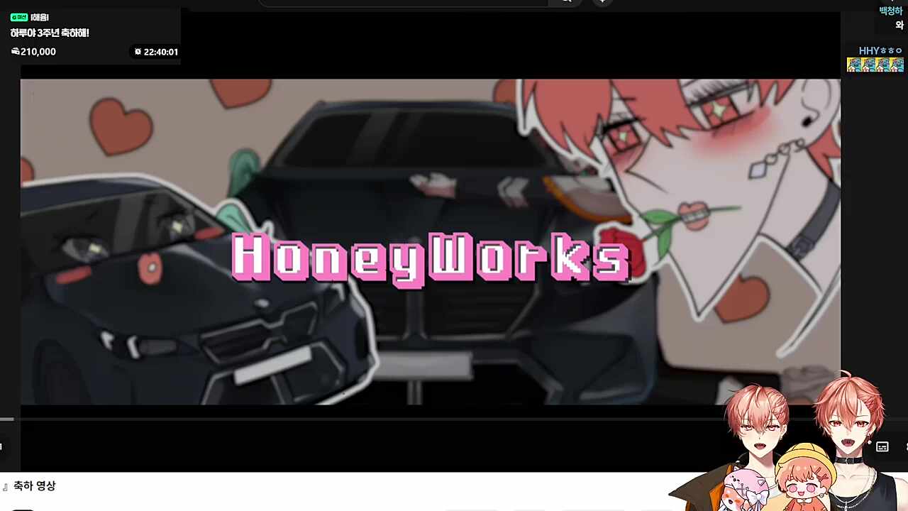 ㅋㅋㅋㅋㅋㅋㅋㅋ앜ㅋㅋ