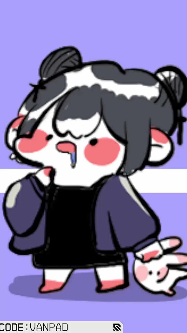 챗gpt에게 방송 배우기 ㅋㅋㅋㅋ