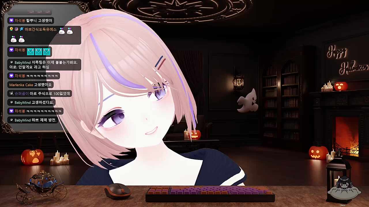 주식으로 100 잃는 거 기본 아냐?