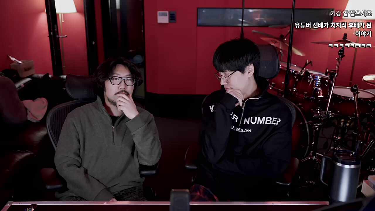 결혼이 하고 싶은 자들