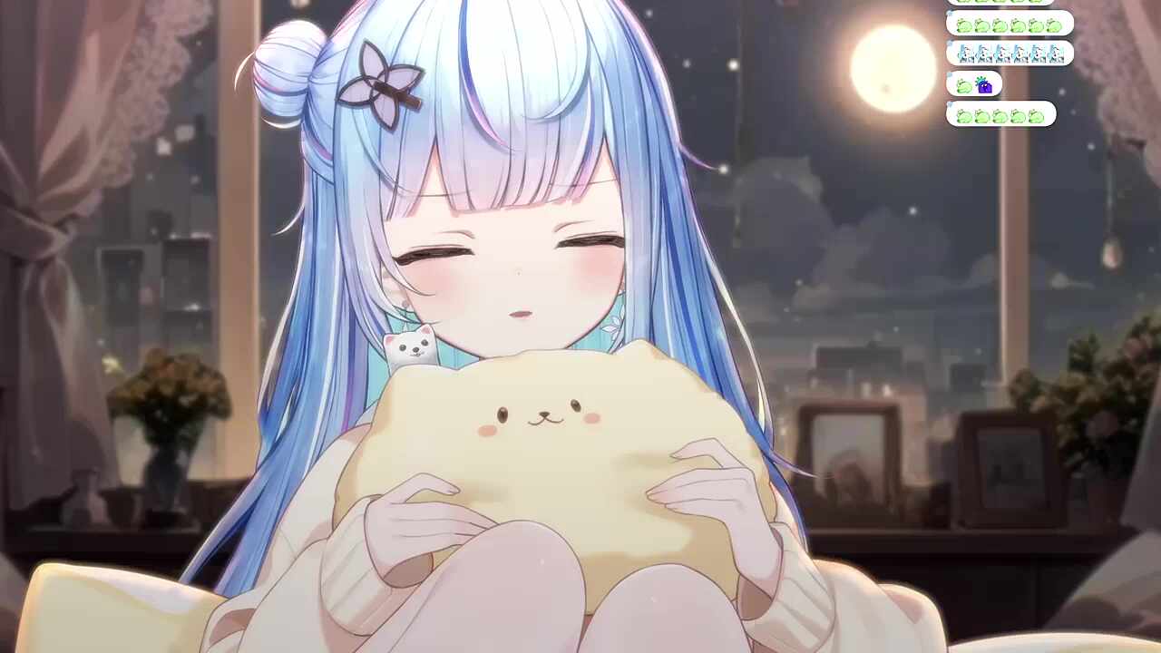 느린 심장 박동