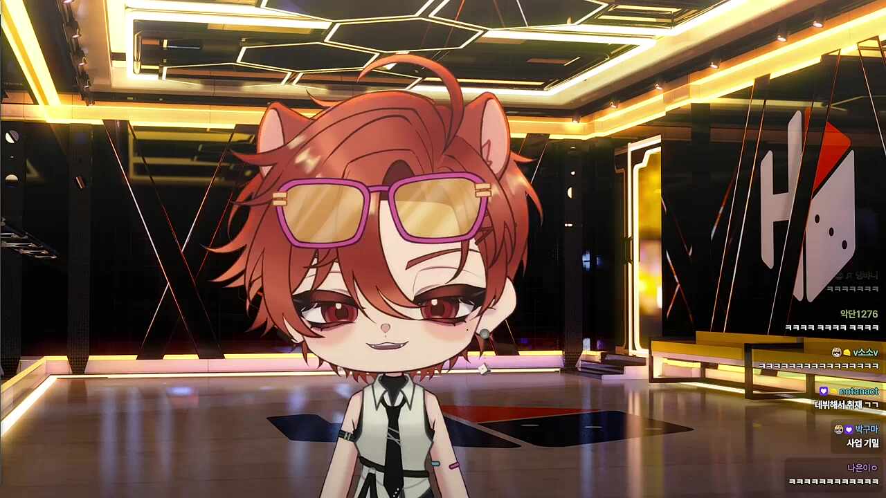 12월 초에 일본여행 다녀올 예정🐹