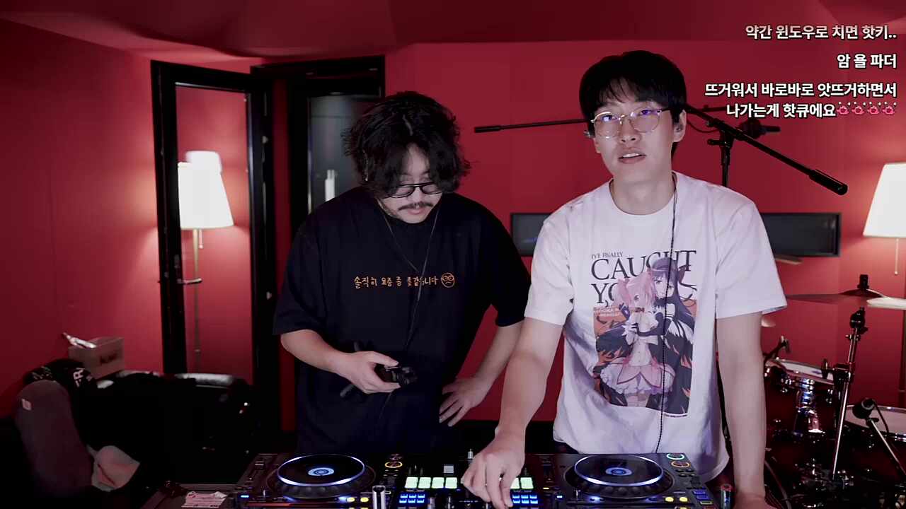 스타워즈예ㅖㅖㅖㅖㅖㅖㅖ