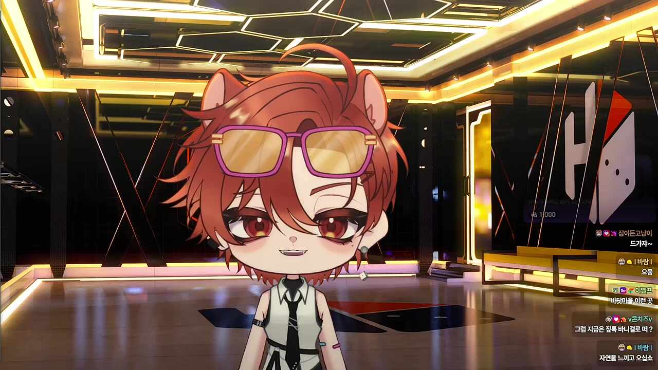 일본여행 소도시로 간다는 하루🐹