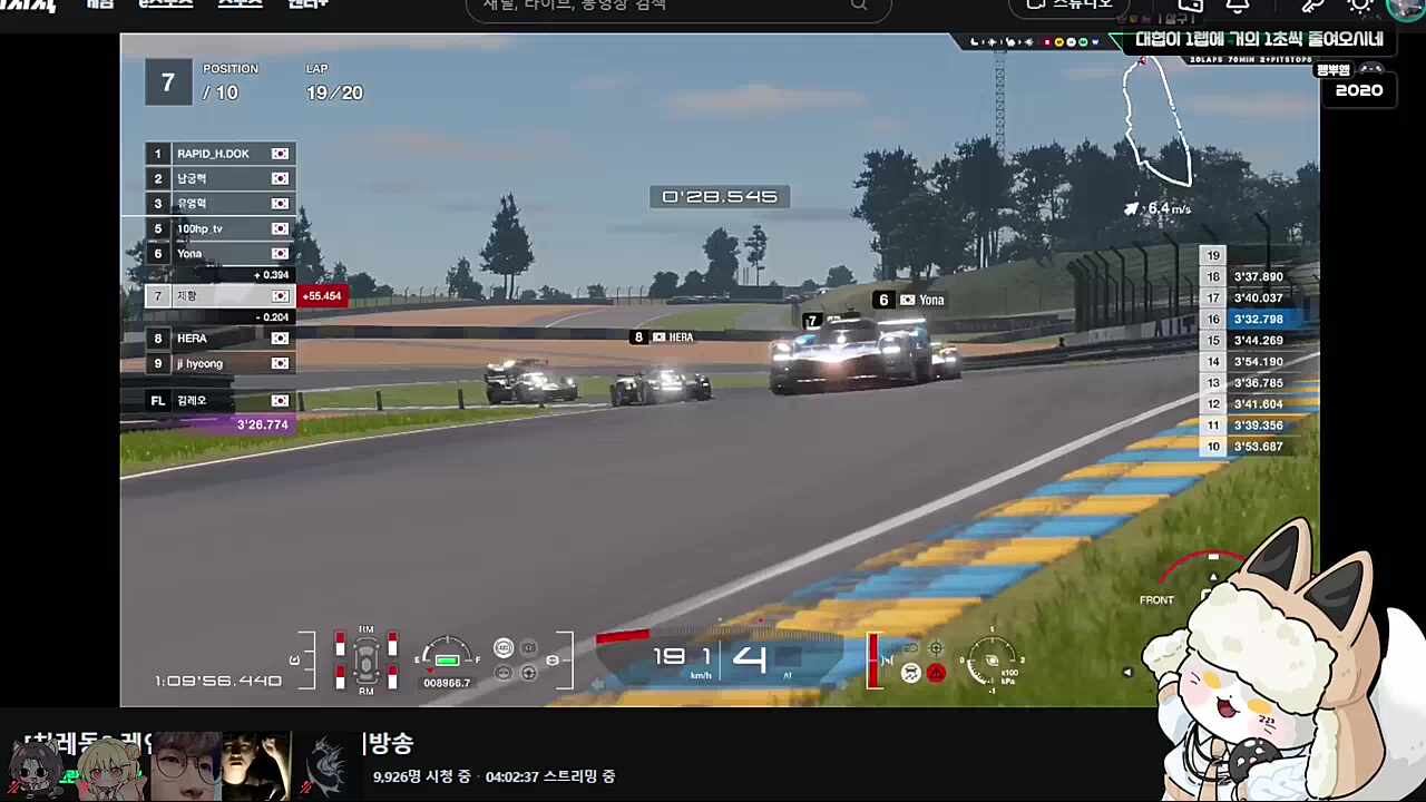 시말서 ㅋㅋㅋㅋㅋ