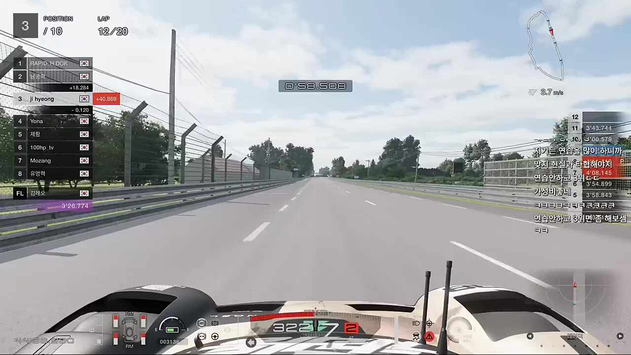 이게팀이지ㅋㅋ