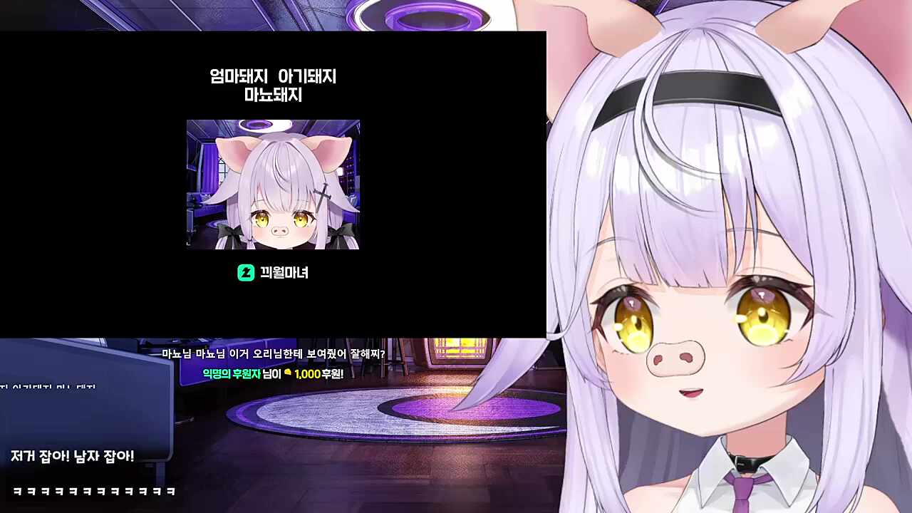 ㅋㅋㅋㅋㅋㅋㅋㅋ