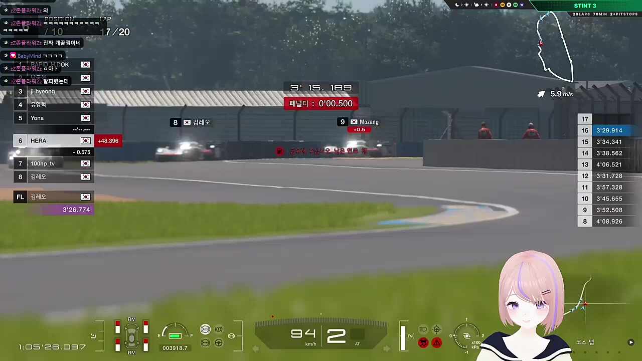 하쁘 원격 부두술 ㄷㄷㄷㄷㄷ