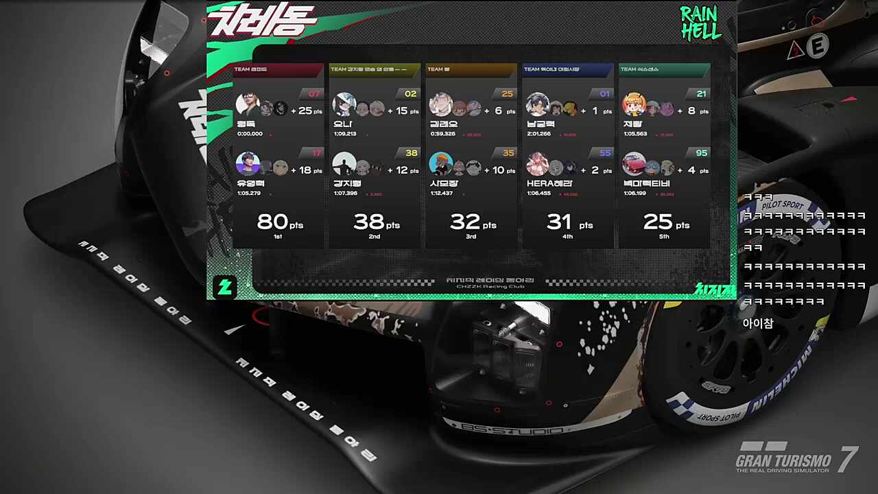 울면서 할말하기