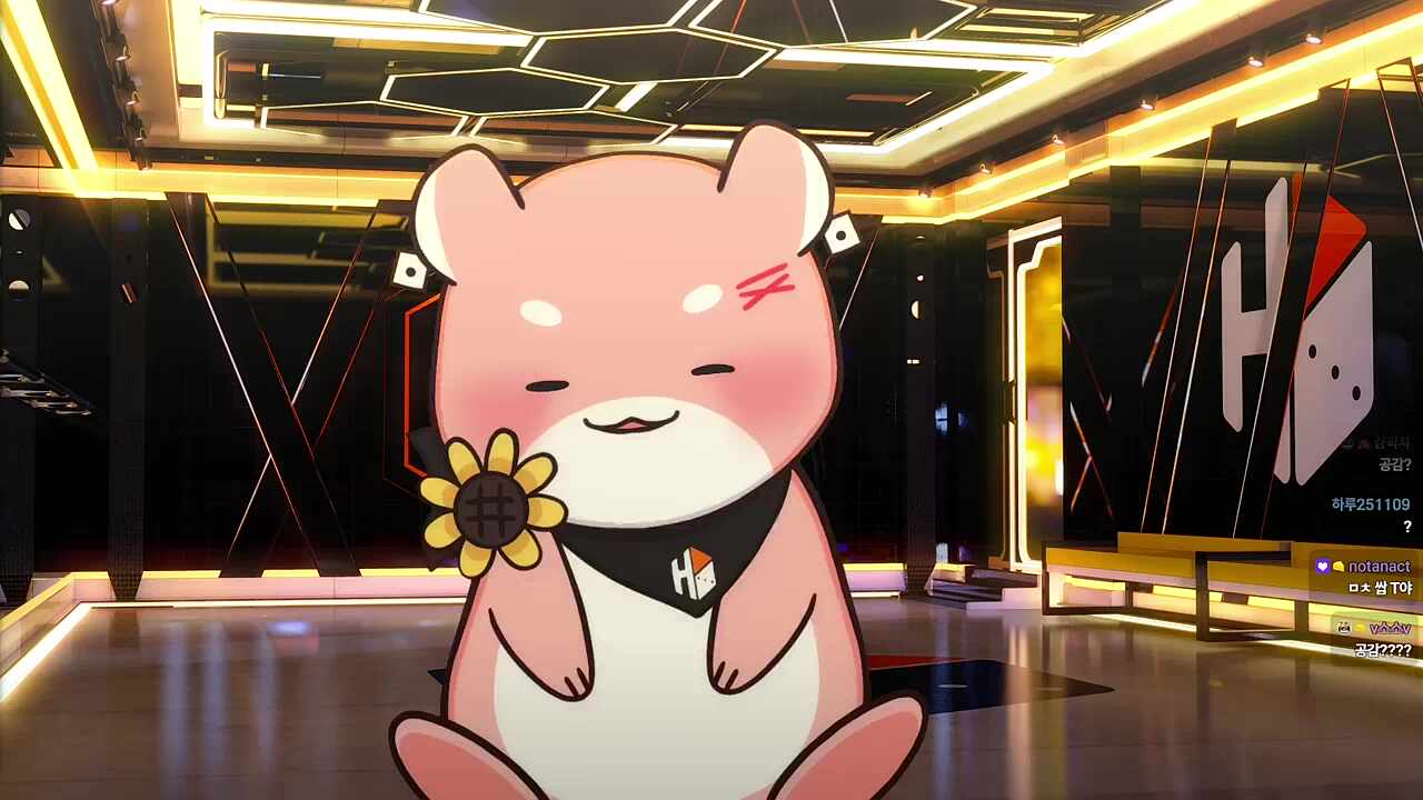 인생 2회차 머고 ㅋㅋㅋㅋㅋ