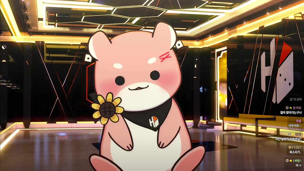 도도 ㅋㅋㅋㅋㅋ