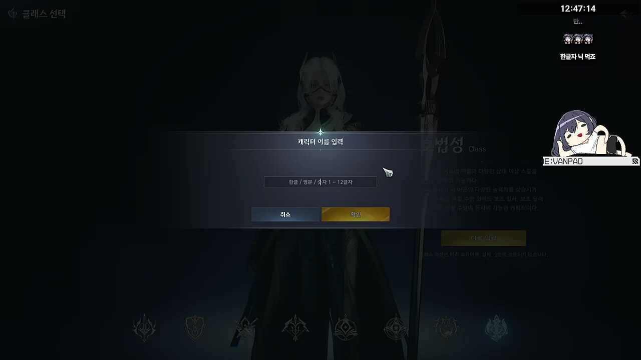 붮님 안녕하세요