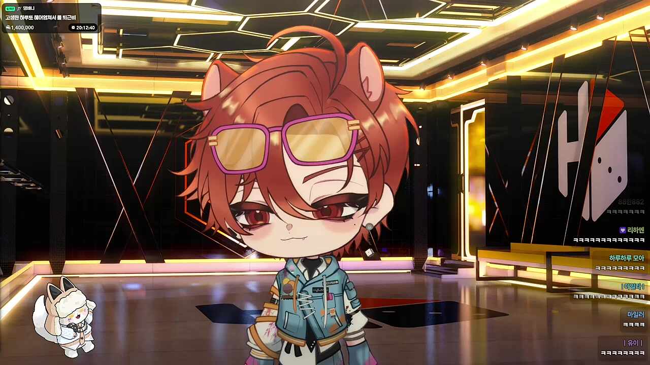 ㅋㅋㅋㅋㅋㅋㅋㅋ