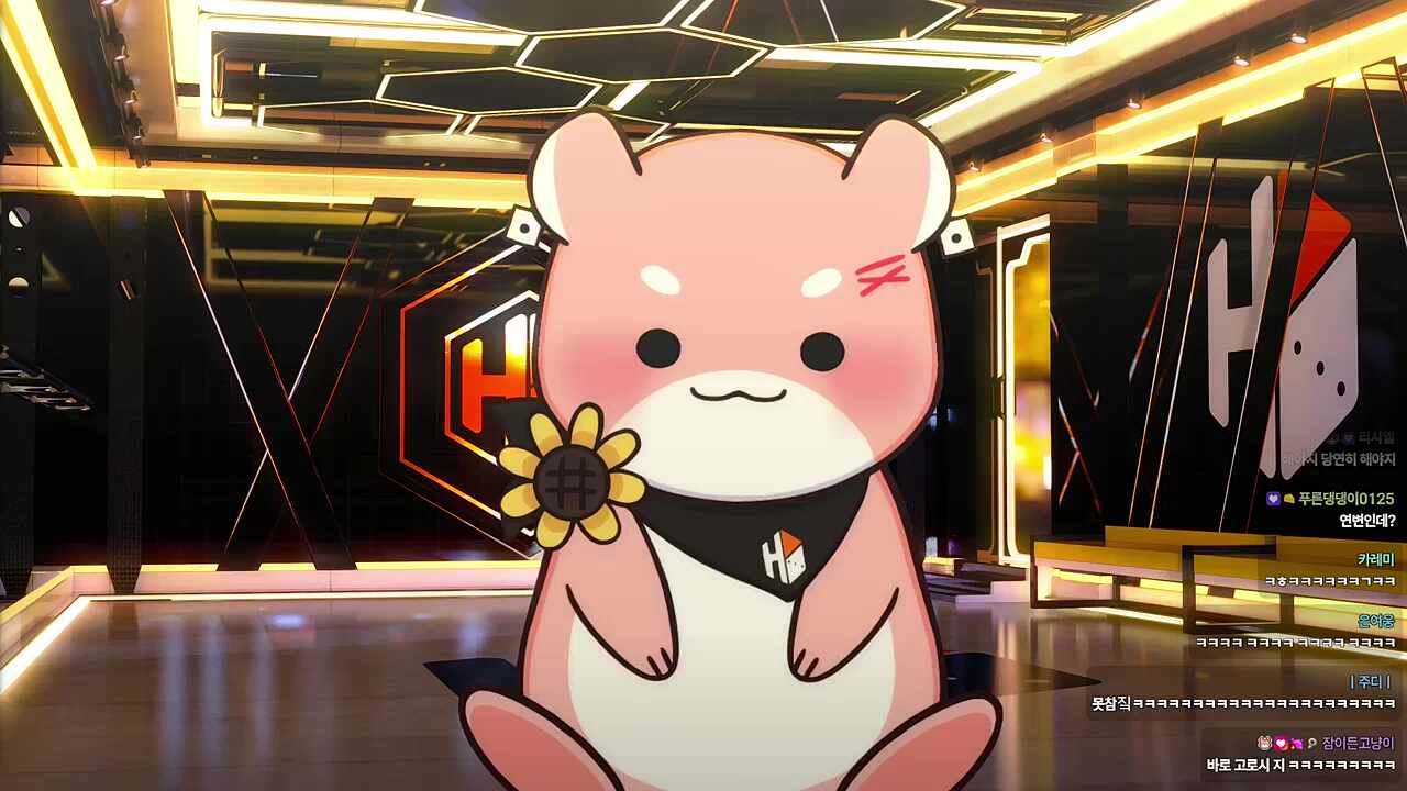 너 뭐 돼 ㅋㅋㅋㅋㅋ