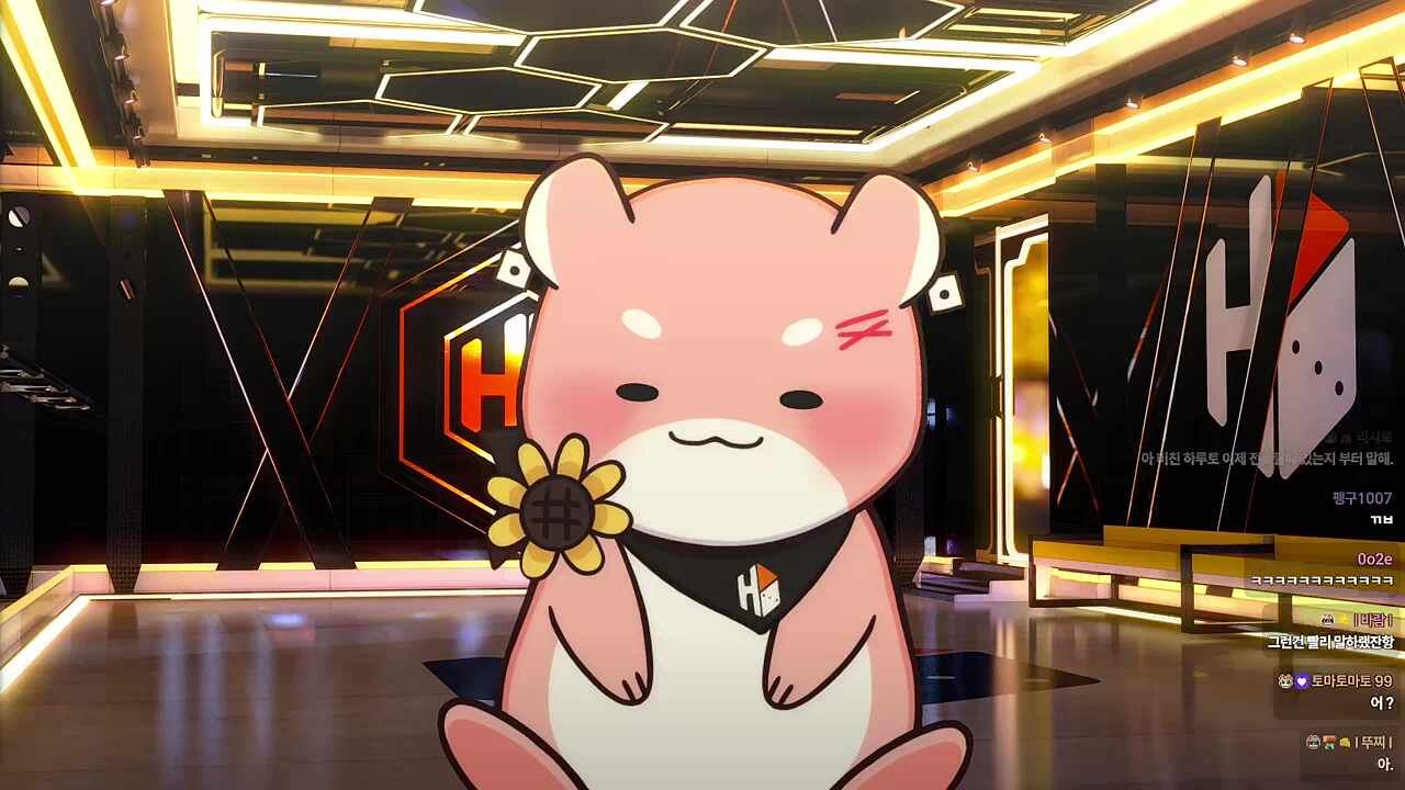 박박 긁힌 하루 ㅋㅋㅋㅋㅋ