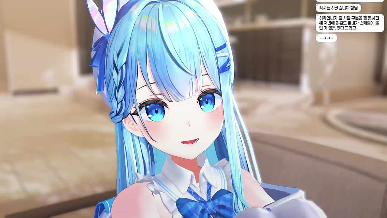 담서운 이야기 2