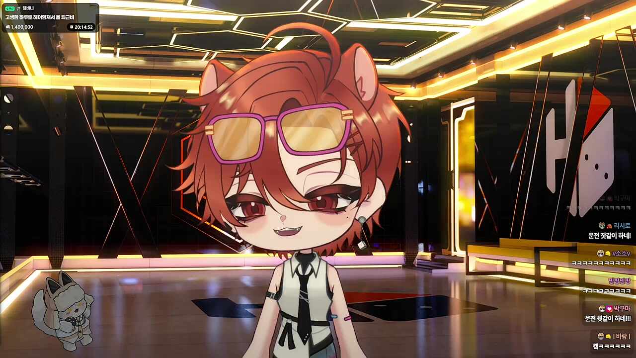 ㅋㅋㅋㅋㅋㅋㅋㅋ괜히했엌ㅋㅋ