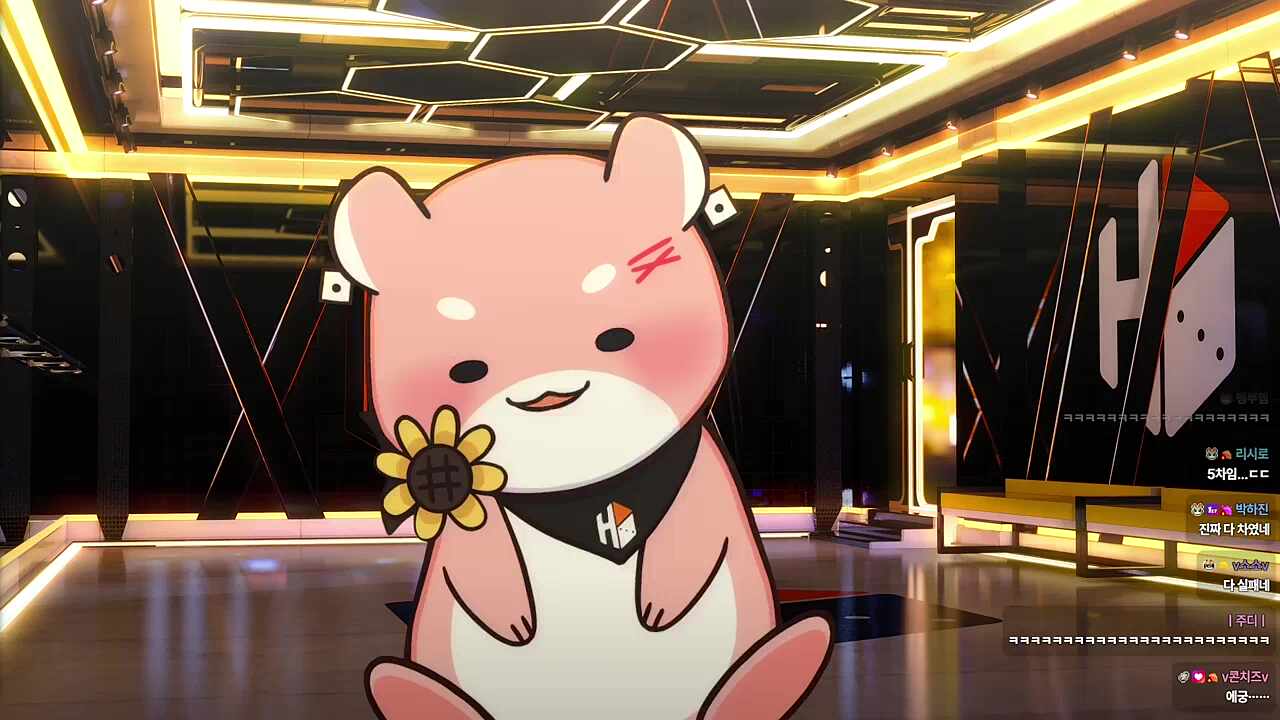 참치 머고 ㅋㅋㅋㅋㅋ