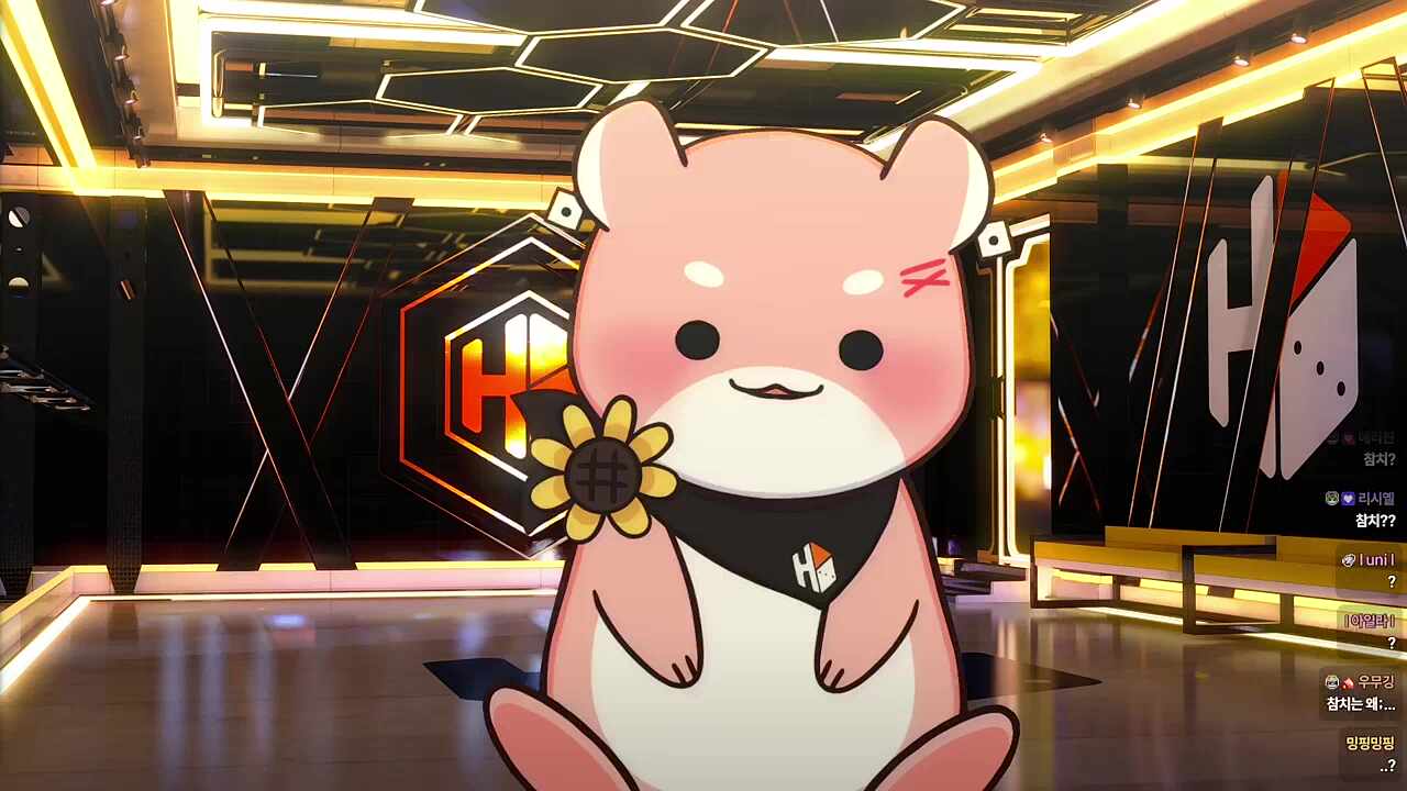 쓰읍..ㅋㅋㅋㅋㅋ